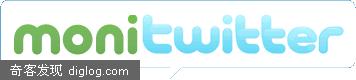 monitwitter : ����twitter����վ���м����� - ĥ��®(thw��s BLOG)