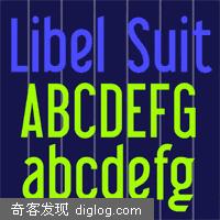 һ��������صļ����������