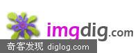 ͼƬDigg--imgdig.com