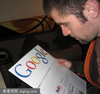 ����Google�ݻ������Ի� �����˲ŷ�����߰�