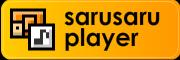 sarusaruPlayer��������YouTube����վ��Ƶ�Ĳ���,�����Լ����ص�����