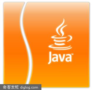 ����Java Logo