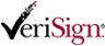 VeriSign��̧��.com��.net����ע���