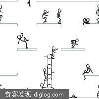 �ǳ�COOL����ҳ��������