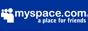 国外媒体对于 MySpace 中国版发布的评论