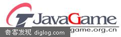 推荐一个Java游戏开发网站，提供Java手机游戏，网络游戏等技术资料，经验交流平台