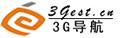 3G����