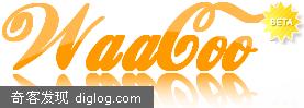 �ڿ���---�ھ�������硣