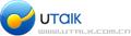 ����UTalk