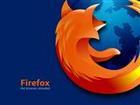 Mozilla 火狐 浏览器 漏洞  Mozilla：火狐浏览器也存在"ANI光标"漏洞