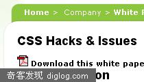�������CSS����