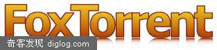 FoxTorrent - 让你的FF支持BT下载