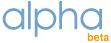 雅虎 Alpha 搜索引擎 搜索  雅虎效仿谷歌Co-op 推可定制搜索引擎Alpha