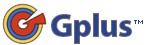 Gtalk��ǿ����Gplus2.0����