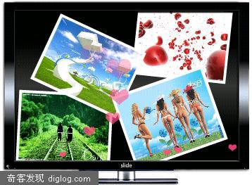 �ǳ����Flash�õ���