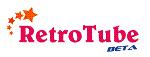 retro-tube�����������YouTube��Ƶ��������