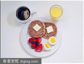 What Do 300 Calorie Meals Look Like?