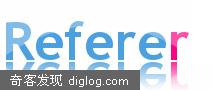 referer:Ϊ���blog�ϼ��Ϸ�������ͳ�� - ĥ��®(thw��s BLOG)
