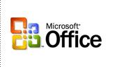 下载详细信息: Microsoft Office Word、Excel 和 PowerPoint 2007 文件格式兼容包
