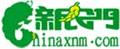 新农门