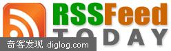 RSSFeedToday.com
