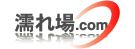 女优搜索引擎……囧