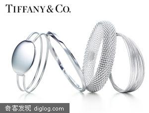 Tiffany&co �ٷ���
