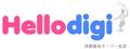 Hellodigi---消费类电子资讯网站