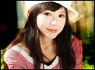 PHOTOSHOP CS3