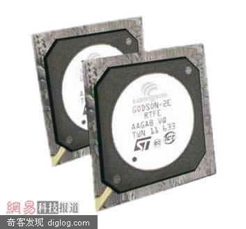 �й����з�������ͨ��CPU 16�˿�����������