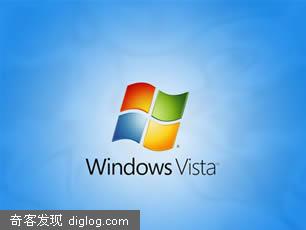 Vista�ױ��ش�©�� ��ʮ����վ��Ⱦ����