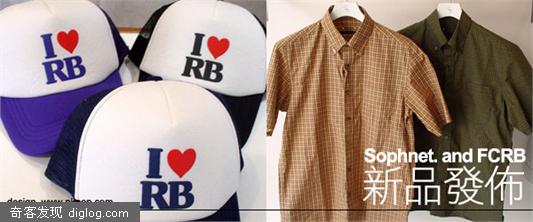 Sophnet. and FCRB ��Ʒ�l�� - PKPOP ����������־ - ����ʱ��ָ�� - ʱ����Ѷ����