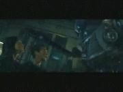 transformers中的擎天柱竟然这么说话？？