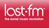 С����Last.fm�������� - �� ��-[In Matter]���������¼����