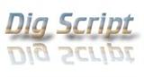 挖掘免费Script