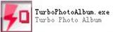 Turbo Photo ---- ������Ƭ�����ľ�������