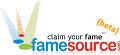 famesource——一个网络才艺展示平台