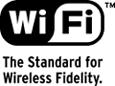 记忆卡内放WiFi芯片 随拍随共享