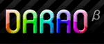 darao——通过浏览器直接观看网络互动电视