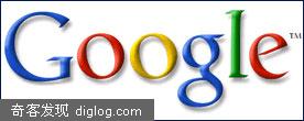 Google是什么意思