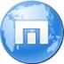 Maxthon(����) v1.6.0 build 10����