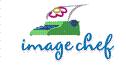 imagechef��������������ĸ���ͼƬ