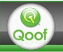 虎克-Qoof视频的买卖-
