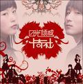 日光倾泻而下《日光倾城》