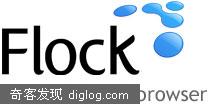 һ�����Firefox���������Flock