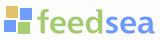 FeedTea公开测试-Feed管理类网站又一力作