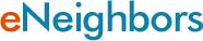 eNeighbors