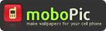 Mobopic—制作你的手机墙纸