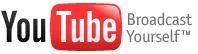 ����youtube��Ƶ��23�ַ���-Download YouTube Videos: 23 Ways
