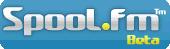 Spool.fm ! 在线音乐播放新形式